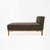 Chaise Longue Noir - comprar online