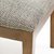 Stonewash Pied de Poule en internet