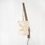 Aplique Needle