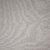Blackout Lino Natural en internet