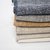 Throw Linen - comprar online