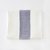 Mantel Lino Lines Big - tienda online