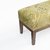Banqueta Nott. - comprar online