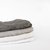 Epoca - comprar online