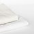 Cortinero - comprar online
