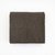 Cubrecama Stonewash - comprar online
