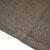 Cubrecama Stonewash en internet