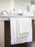 Imagen de Linen Toilette Set x3