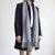 Foulard - tienda online