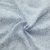 Gasa Stone - comprar online