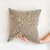 Oslo Linen - comprar online