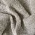 Gasa Stone - tienda online