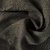 Stonewash - comprar online