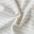 Canvas - comprar online