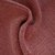 Oslo Linen - comprar online
