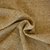 Throw Linen - tienda online