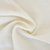 Throw Linen - comprar online
