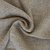 Throw Linen - Linos del Pacifico