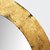 Espejo Aurea - comprar online