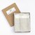 Linen Toilette Set x3 - Linos del Pacifico