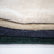 Linen Velvet - comprar online
