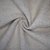 Imagen de Throw Linen