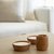 Taranto Wood Candle - comprar online