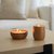 Taranto Wood Candle en internet