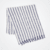 Lona Lines Med Blue