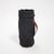 Porta Botellas - comprar online
