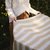 Mantel Summer Stripe - tienda online