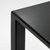 Mesa Aguja en internet