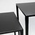 Imagen de Mesa Aguja