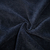 Linen Velvet en internet