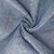 Oxford Blue