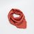 Pañuelo Porto Rayado - comprar online
