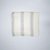 Mantel Summer Stripe - comprar online