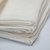 Servilletas Lino Merlin - tienda online