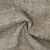 Sanfor Mill Wash Canvas - comprar online
