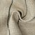 Sanfor Striped Flax - comprar online
