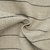 Sanfor Striped Flax