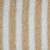 Summer Stripe en internet