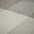 Canvas Check Linen - comprar online