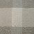 Canvas Check Linen en internet