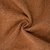 Imagen de Kalahari