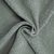 Linen Crepe - tienda online