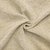 Linen Crepe en internet