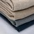 Linen Crepe - comprar online