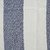 Lines Big - tienda online