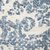 Stains - comprar online